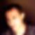 Photo de profil de Philippe Idem