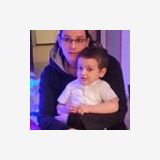 Photo de profil de Laura Enzo