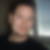 Photo de profil de Yohann Davin