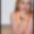 Photo de profil de Marjorie Marquet