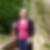 Photo de profil de Geronima Masse