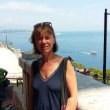 Photo de profil de Catherine Le Tollec