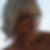 Photo de profil de Geneviève Pappon