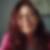 Photo de profil de Taxiarhula Fragidis