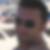 Photo de profil de Serge Rossello