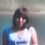 Photo de profil de Yasmina Ricord