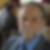 Photo de profil de Jean-Louis Yvars