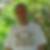 Photo de profil de Eddy Larricq