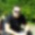 Photo de profil de Ronald Limbourg
