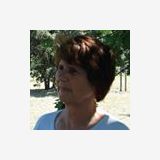 Photo de profil de Henriette Heitzler