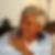Photo de profil de Raymond Baris