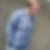 Photo de profil de Jonathan Cappelle