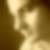 Photo de profil de Charles Mehaignerie