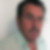 Photo de profil de Michel Collet