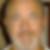 Photo de profil de Alain Boulert