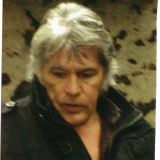 Photo de profil de Jean Michel Pin