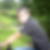 Photo de profil de Guillaume Jablonski