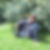 Photo de profil de Nicole Artinian