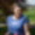Photo de profil de Nadine Quelin