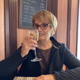 Photo de profil de Martine Evrard