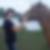 Photo de profil de Carre Olivia