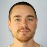 Photo de profil de Yoann Paul