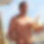 Photo de profil de Slimane Aittahar