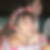 Photo de profil de Helene Barone