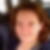 Photo de profil de Margot Thirion