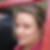 Photo de profil de Stephanie Laraignou
