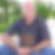 Photo de profil de Eric Rosnarho