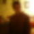 Photo de profil de David Marmin