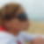 Photo de profil de Jessica Boin