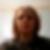 Photo de profil de Anne Marie Gudul