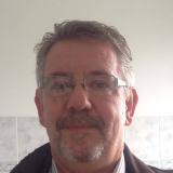 Photo de profil de Emmanuel Rousse