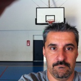 Photo de profil de José Scotto