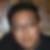 Photo de profil de Tho Lam