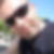Photo de profil de Brice Gayraud