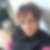 Photo de profil de Sabrina Beyrie