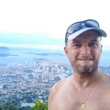 Photo de profil de Francis Fontan