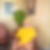 Photo de profil de Gerard Reb