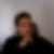 Photo de profil de Marco Barzi