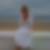 Photo de profil de Fanny Penninckx