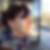 Photo de profil de Valerie Lowther