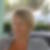 Photo de profil de Marie-France Le Bleis