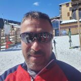 Photo de profil de Jean-Louis Satge