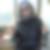 Photo de profil de Katia Chaumier
