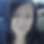 Photo de profil de Annie Xiong