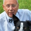 Photo de profil de Guy Joye