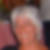 Photo de profil de Regine Fournier